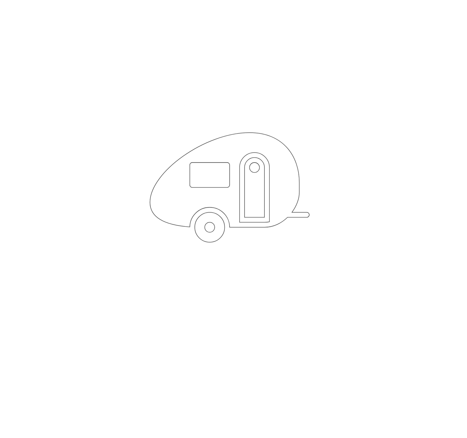 La T'iote Caravane